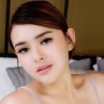 Keluarga Berharap Amanda Manopo Dapat Jodoh Seiman dan Penyayang: Doa dan Harapan untuk Masa Depannya