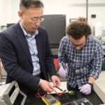 Ilmuwan Inggris Ciptakan Energi Nuklir Ramah Lingkungan: Terobosan Inovatif untuk Masa Depan Energi Bersih