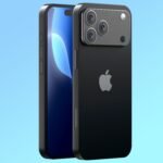 iPhone 17: Harapan Apple untuk Performa Lebih Kuat dengan RAM 12GB