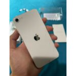 Mengapa Harga iPhone 16e Naik di Indonesia? Simak Penjelasan Lengkapnya!