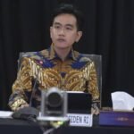 Gibran di Mata Forum Purnawirawan: Usulan Pencopotan dari Jabatan Wapres