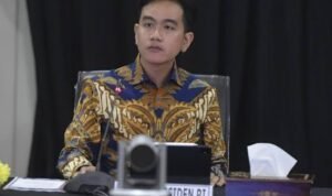 Gibran di Mata Forum Purnawirawan: Usulan Pencopotan dari Jabatan Wapres