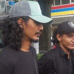 Keluarga Vadel Buka Suara: Razman Dinilai Memperkeruh Konflik dengan Nikita Mirzani