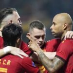 Persija Akan Tampil di JIS untuk Dua Laga Kandang Terakhir Liga 1: Apa yang Bisa Diharapkan?