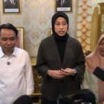 Megawati Hangestri: Ketika Keluarga Jadi Prioritas Nomor Satu di Tengah Gemerlap Karier