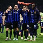Inter Milan vs PSG: Final Liga Champions yang Akan Dibakar Amarah!