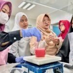 Meramu Masa Depan: Pentingnya Sinergi Ilmu dan Warisan Budaya dalam Inovasi Jamu