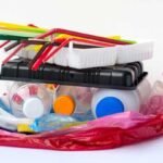 Bahaya Plastik Diam-Diam Rusak Hati: Efek Penggunaan Plastik terhadap Kesehatan Liver