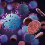 Waspada Gelombang Baru: Kenali Varian Covid-19 yang Kembali Menggeliat