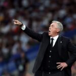 Real Madrid dan Dilema Penalti: Mengapa Los Blancos Kesulitan Temukan Algojo yang Tepat