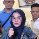 Tirai Transparansi Tersingkap: Pegiat Kritik Sikap KPU Cabut Akreditasi LPRI di PSU Banjarbaru