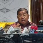 Golkar Pertanyakan Alasan UI Ingin Batalkan Disertasi Bahlil: Apa yang Terjadi?