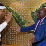 Didik Bukan Hanya di Kelas”: Dedi Mulyadi dan Barak Militer untuk Pelajar Nakal Didukung Menteri HAM