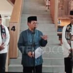 Berita Terpopuler Sepekan: KPAI Temukan Anak Tak Betah di Barak Militer hingga Pemilu PSI
