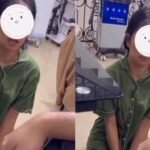 Terungkap! ART Coba Racuni Keluarga Dokter di Batam, Ini Kronologi dan Fakta Mengejutkan