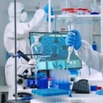 Biomedical and Genome Science Initiative (BGSi): Revolusi Genomik untuk Masa Depan Kesehatan Indonesia