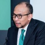 Dampak Tarif Trump Mengintai: Pemerintah Bergerak Cepat dengan Deregulasi Impor-Ekspor