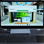 Google Hadirkan Desktop Mode di Android 16: HP Bisa Jadi Laptop Mini!