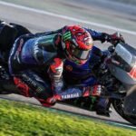 Mesin Baru Yamaha di MotoGP Prancis 2025: Pembaruan Besar yang Menanti!