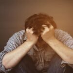 Stop Pemasungan! Dinsos Lumajang Ingatkan: Keluarga adalah Kunci Perlindungan ODGJ