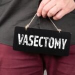 Vasektomi Sebagai Syarat Bansos: Apa yang Diusulkan Dedi Mulyadi?