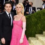 Dua Ratu dalam Satu Kerajaan: Ketegangan Victoria Beckham dan Nicola Peltz Makin Panas sejak Pernikahan Brooklyn