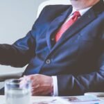 Klarifikasi Kadin Cilegon: Permintaan Proyek Rp 5 Triliun Tanpa Tender Hanya Salah Ucap