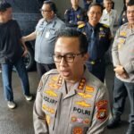 Modus PO Palsu Bikin Geger: Perusahaan di Jaktim Merugi Rp113 Juta