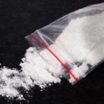 Dua Dunia Tukang Sampah: Diam-diam Jadi Pengedar Sabu, Warga Mataram Terpana