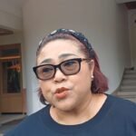 Dari Rumah Mewah ke Kamar Kos: Kisah Hidup Nunung yang Bikin Haru