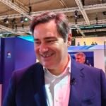 Dorong Akselerasi 5G, Bos Ericsson Sarankan Indonesia Segera Refarming Spektrum Mid-band