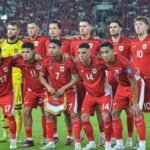 Timnas Indonesia Bikin Geger! Media China Ungkap Alasan Kenapa Garuda Sulit Dikalahkan