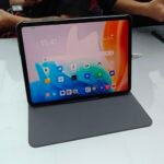 Duel Canggih OPPO Pad 3 dan Pad Neo: Tablet Anyar OPPO Resmi Mendarat di Indonesia!