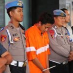 Dibalik Wajah Ramah: Penculik Anak di Malang Ternyata Teman Dekat Keluarga