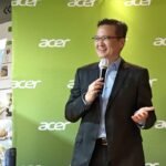 Menatap Cerahnya Masa Depan Digital: Optimisme Acer di Pasar Laptop Edukasi Indonesia