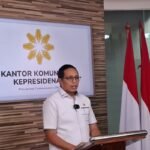 Usulan Pensiun ASN Jadi 70 Tahun: Antara Efisiensi dan Produktivitas