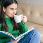 Misteri Otak Menyusut Seiring Usia: Ini 5 Penyebab yang Perlu Kamu Waspadai