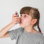 Benarkah Asma Masa Kecil Bisa Pengaruhi Paru-Paru saat Dewasa? Ini Penjelasannya