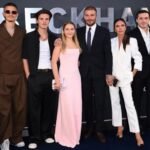 Di Balik Gemerlap Nama Besar: 4 Fakta Panas Perseteruan Keluarga Beckham yang Bikin Heboh