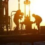 Kolaborasi Energi Masa Depan: Raksasa Minyak Jepang Gandeng 3 BUMN Indonesia Jajaki Jual-Beli Gas