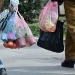 Plastik, Ancaman Tak Terlihat: Bahayanya Bisa Ganggu Kesehatan Jantung