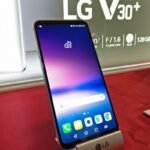 Starlink Masuk Lebih Dalam ke Afrika: Kongo Akhirnya Melunak pada Elon Musk