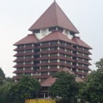 Uang Pangkal Fantastis di UI: JPPI Peringatkan Ancaman Segregasi Sosial dalam Dunia Pendidikan