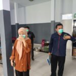 Ombudsman RI Tingkatkan Pengawasan Program Makan Bergizi Gratis untuk Kesejahteraan Masyarakat