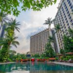 Badai Pariwisata: Pengusaha Hotel Akhirnya Angkat Suara Soal PHK Massal