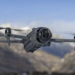 DJI Mavic 4 Pro Resmi Masuk Indonesia: Era Baru Drone Profesional Dimulai!