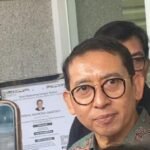 Fadli Zon Soroti Penulisan Ulang Sejarah RI: Anggaran Rp 9 M yang Mengundang Tanda Tanya