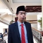 Mengungkap Alasan Adi Sutarwijono Dicopot dari Jabatan Ketua DPC PDIP Surabaya