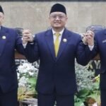 Wacana Cirebon Sebagai Daerah Istimewa: Respon Wakil Ketua DPRD Jawa Barat yang Mengejutkan