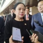 Cegah Politik Uang, Bawaslu dan Polri Luncurkan Patroli Terpadu